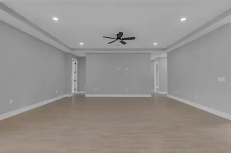 1821 Missouri Road NW Palm Bay FL 32907