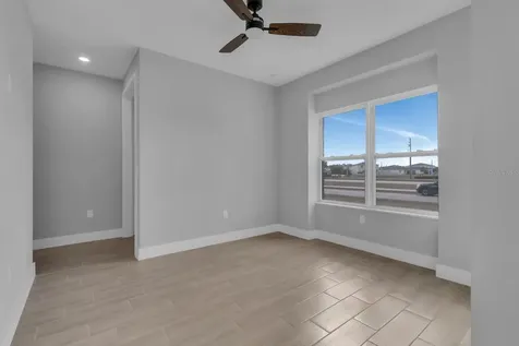 1821 Missouri Road NW Palm Bay FL 32907