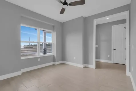 1821 Missouri Road NW Palm Bay FL 32907