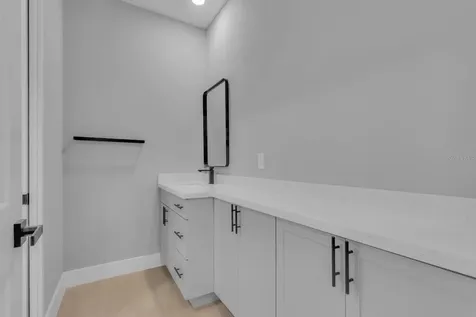 1821 Missouri Road NW Palm Bay FL 32907