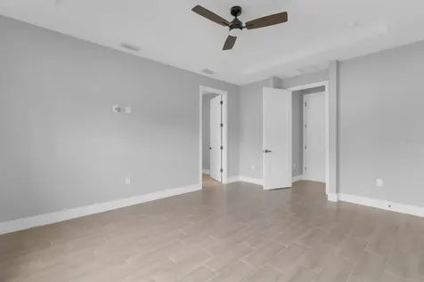 1821 Missouri Road NW Palm Bay FL 32907