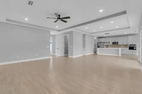 1821 Missouri Road NW Palm Bay FL 32907