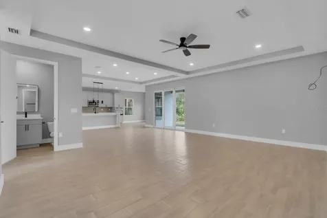1821 Missouri Road NW Palm Bay FL 32907