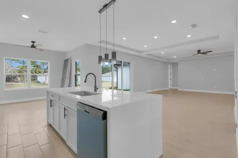 1821 Missouri Road NW Palm Bay FL 32907