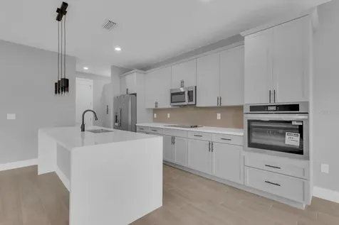 1821 Missouri Road NW Palm Bay FL 32907