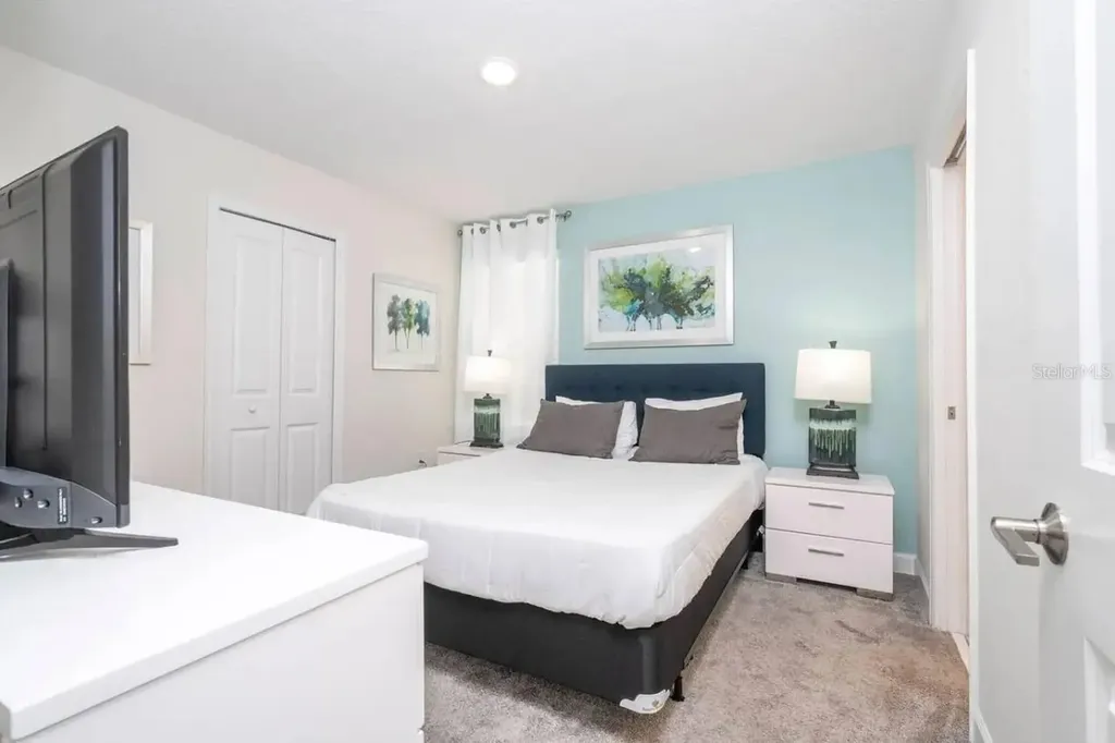 8836 Cruden Bay Court Davenport FL 33896