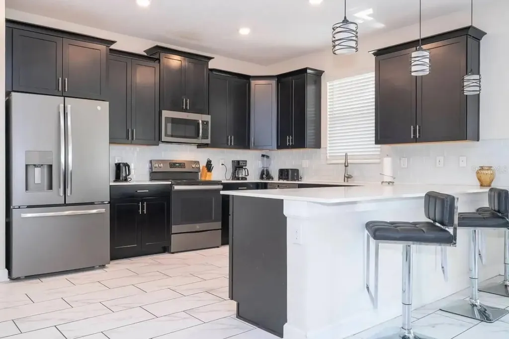 8836 Cruden Bay Court Davenport FL 33896