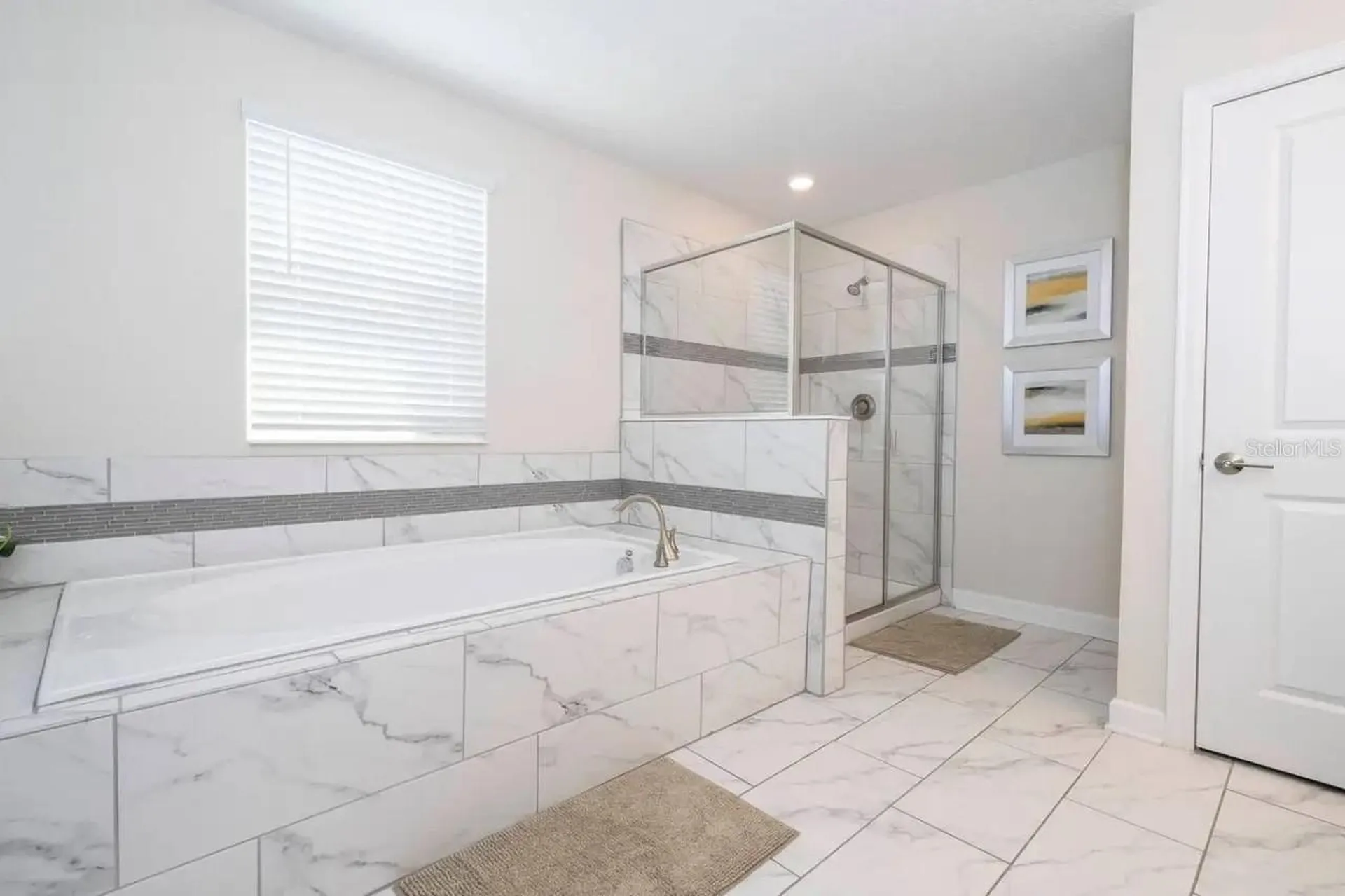 8836 Cruden Bay Court Davenport FL 33896