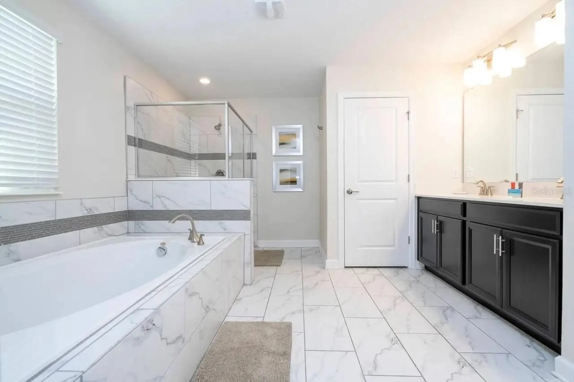 8836 Cruden Bay Court Davenport FL 33896
