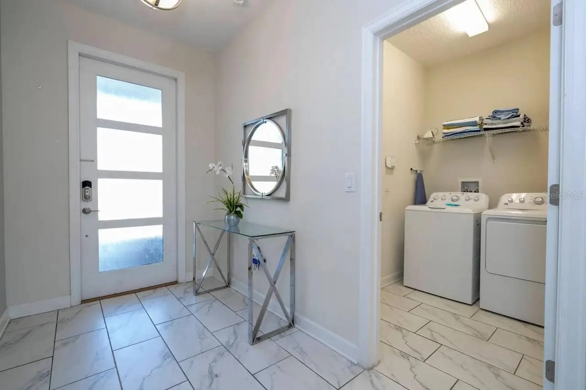 8836 Cruden Bay Court Davenport FL 33896