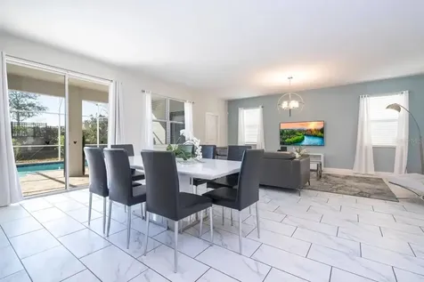 8836 Cruden Bay Court Davenport FL 33896