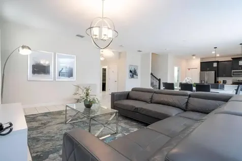 8836 Cruden Bay Court Davenport FL 33896