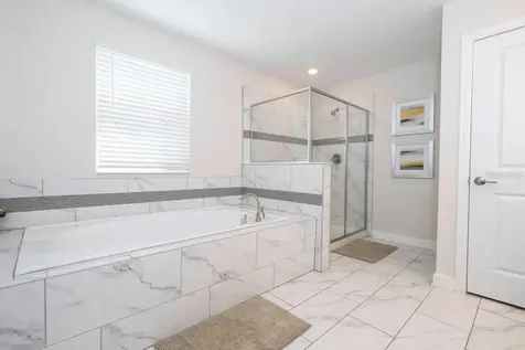 8836 Cruden Bay Court Davenport FL 33896