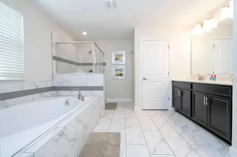 8836 Cruden Bay Court Davenport FL 33896