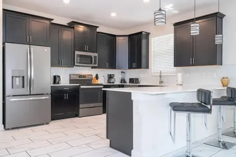 8836 Cruden Bay Court Davenport FL 33896