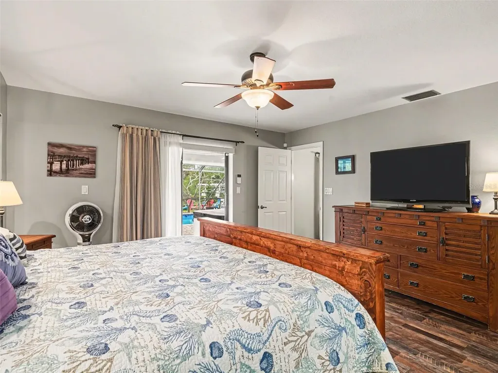 507 Ramblewood Street Port Charlotte FL 33953