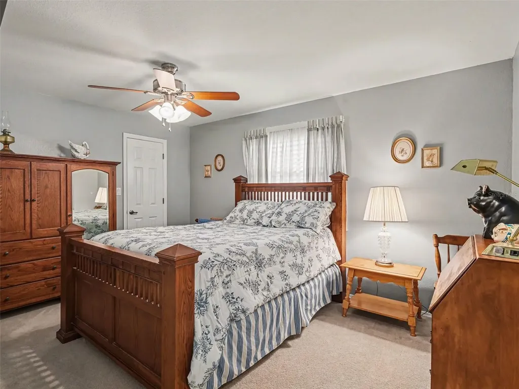 507 Ramblewood Street Port Charlotte FL 33953