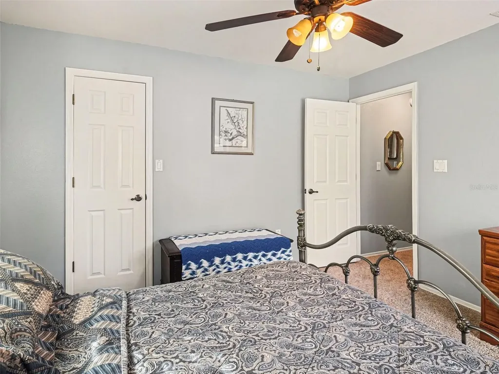 507 Ramblewood Street Port Charlotte FL 33953