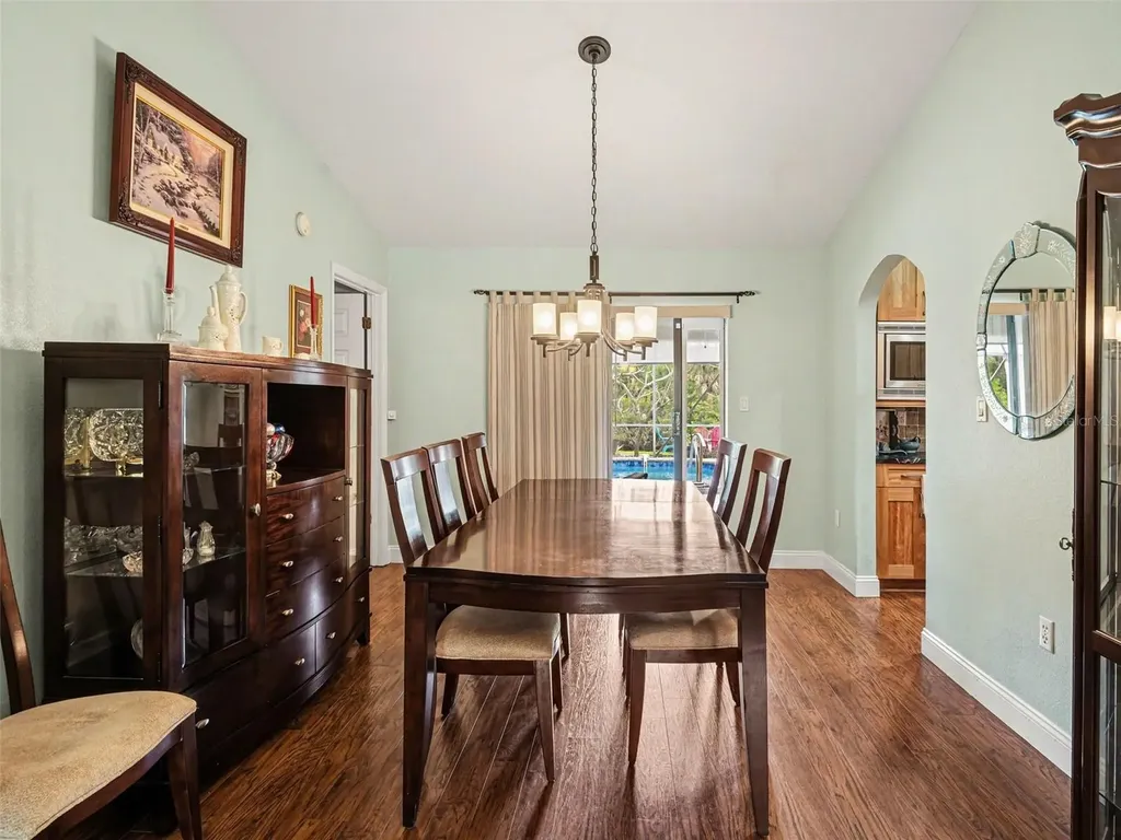 507 Ramblewood Street Port Charlotte FL 33953