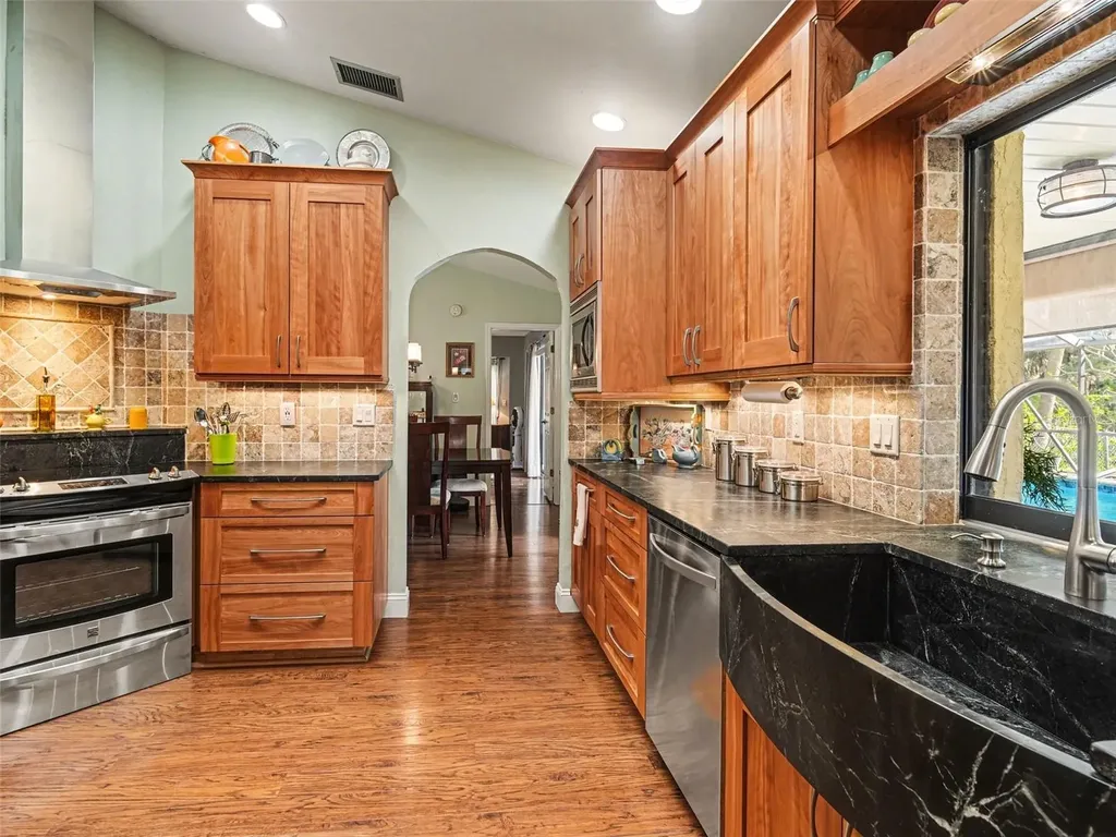 507 Ramblewood Street Port Charlotte FL 33953