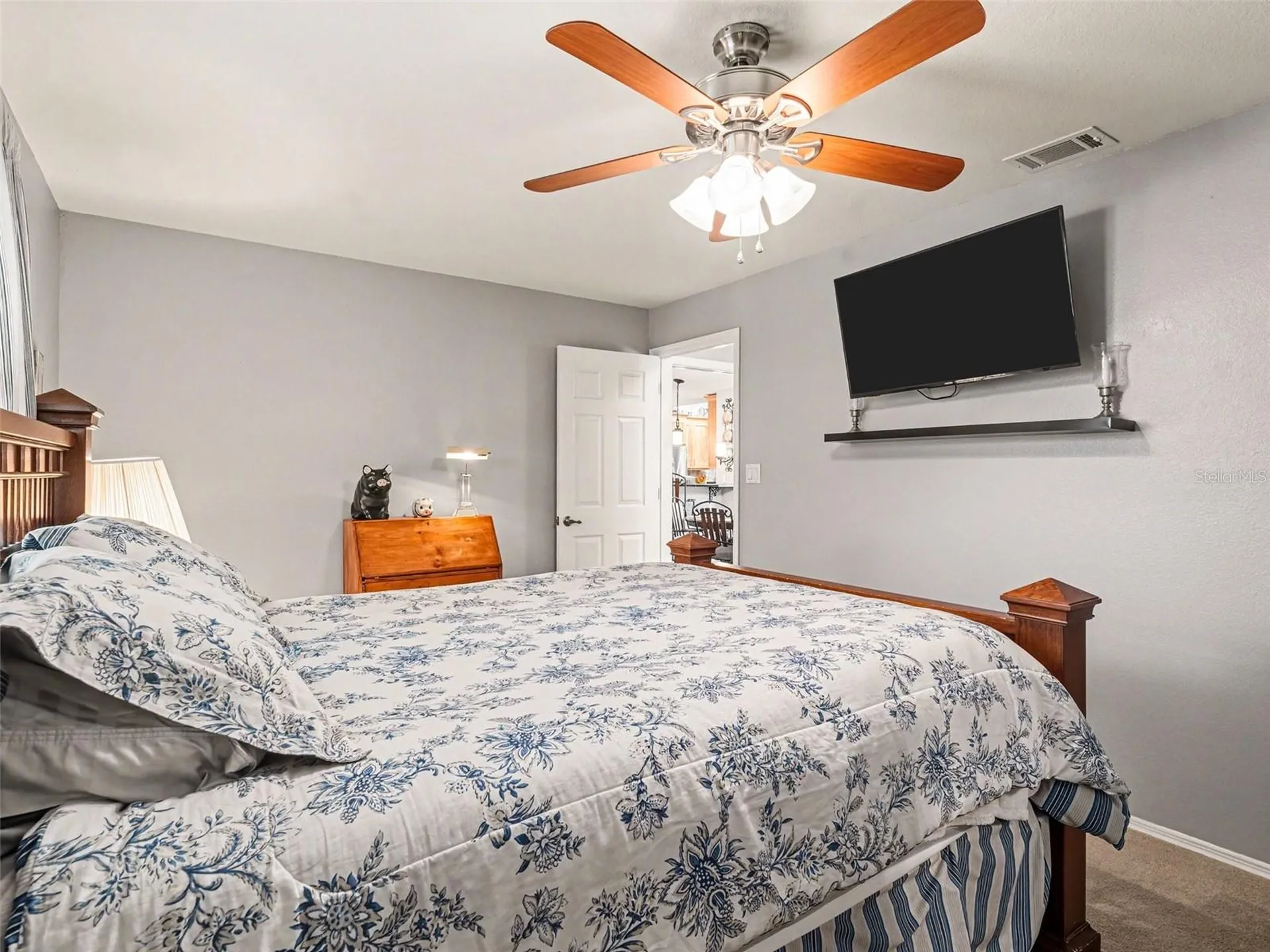507 Ramblewood Street Port Charlotte FL 33953