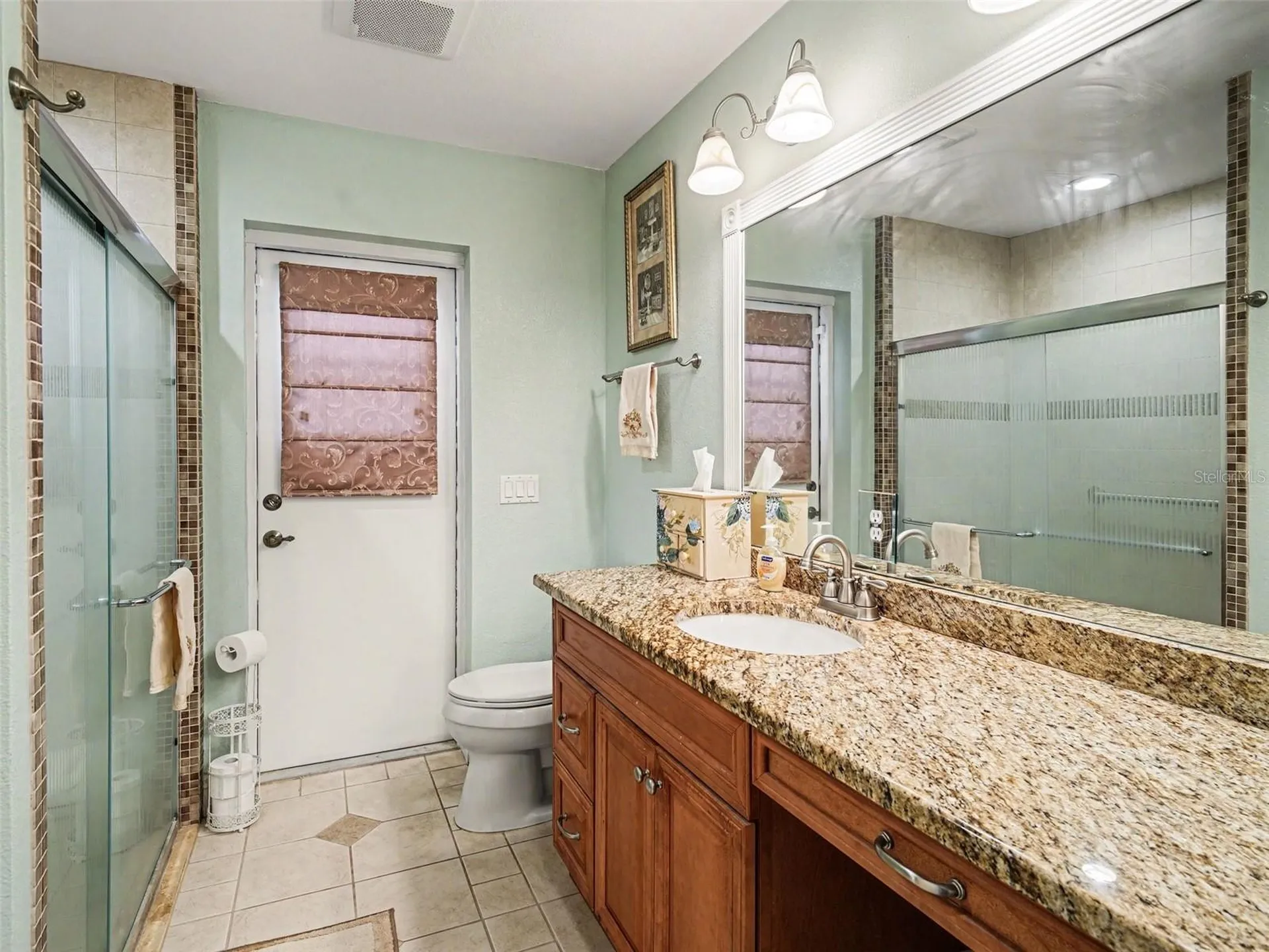 507 Ramblewood Street Port Charlotte FL 33953