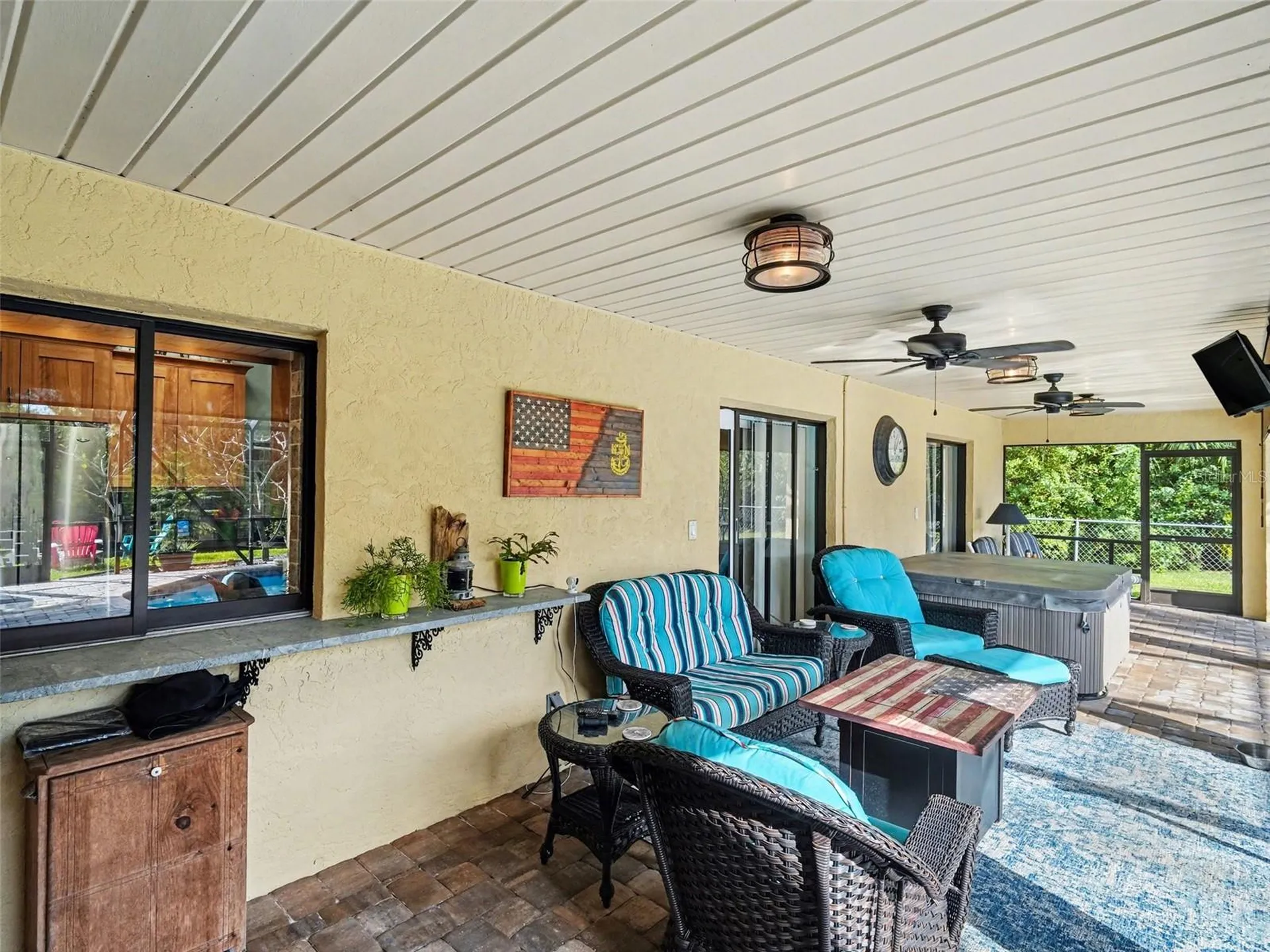 507 Ramblewood Street Port Charlotte FL 33953