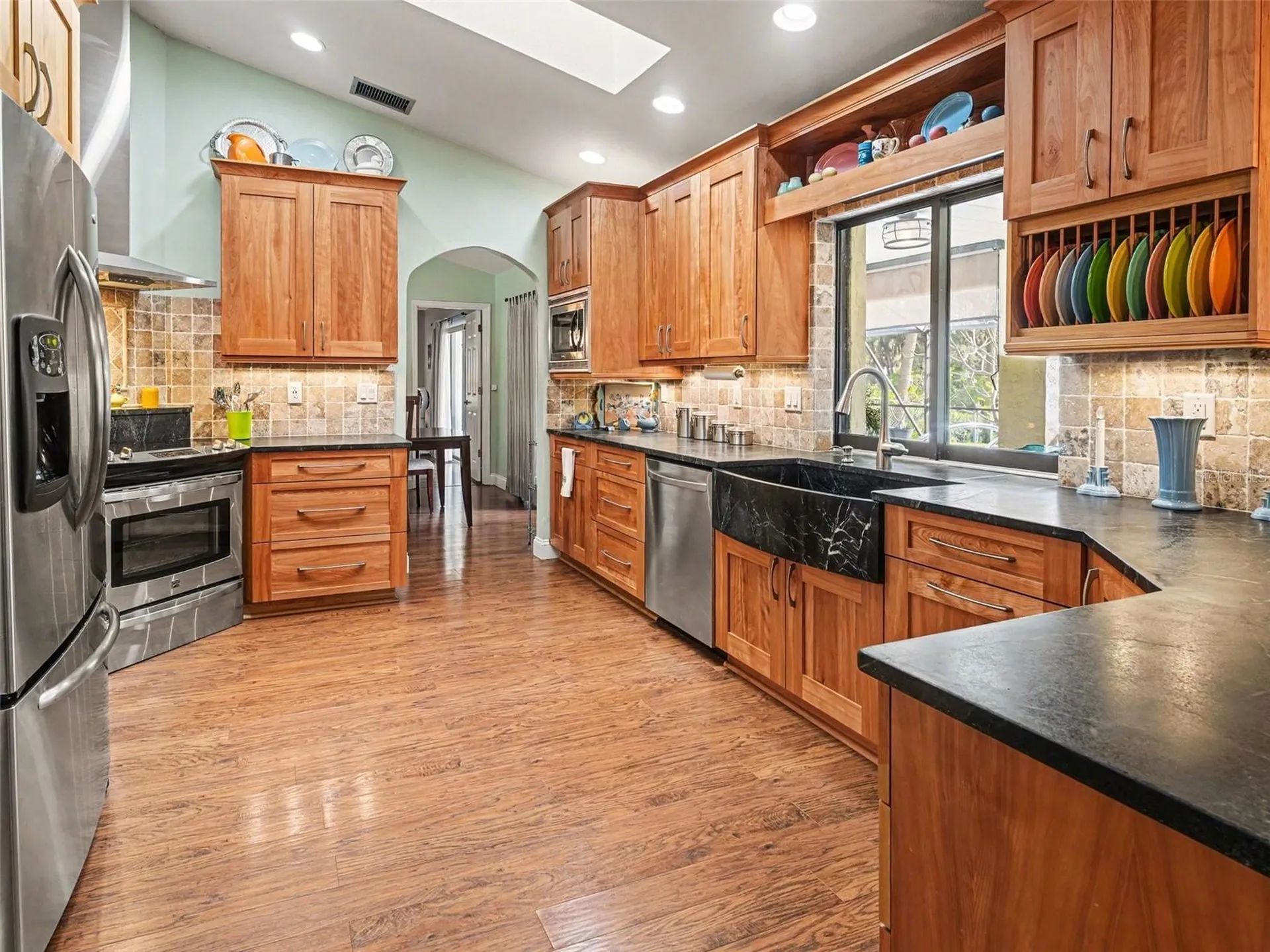 507 Ramblewood Street Port Charlotte FL 33953