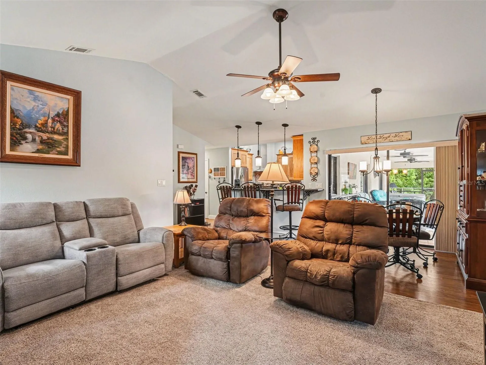 507 Ramblewood Street Port Charlotte FL 33953