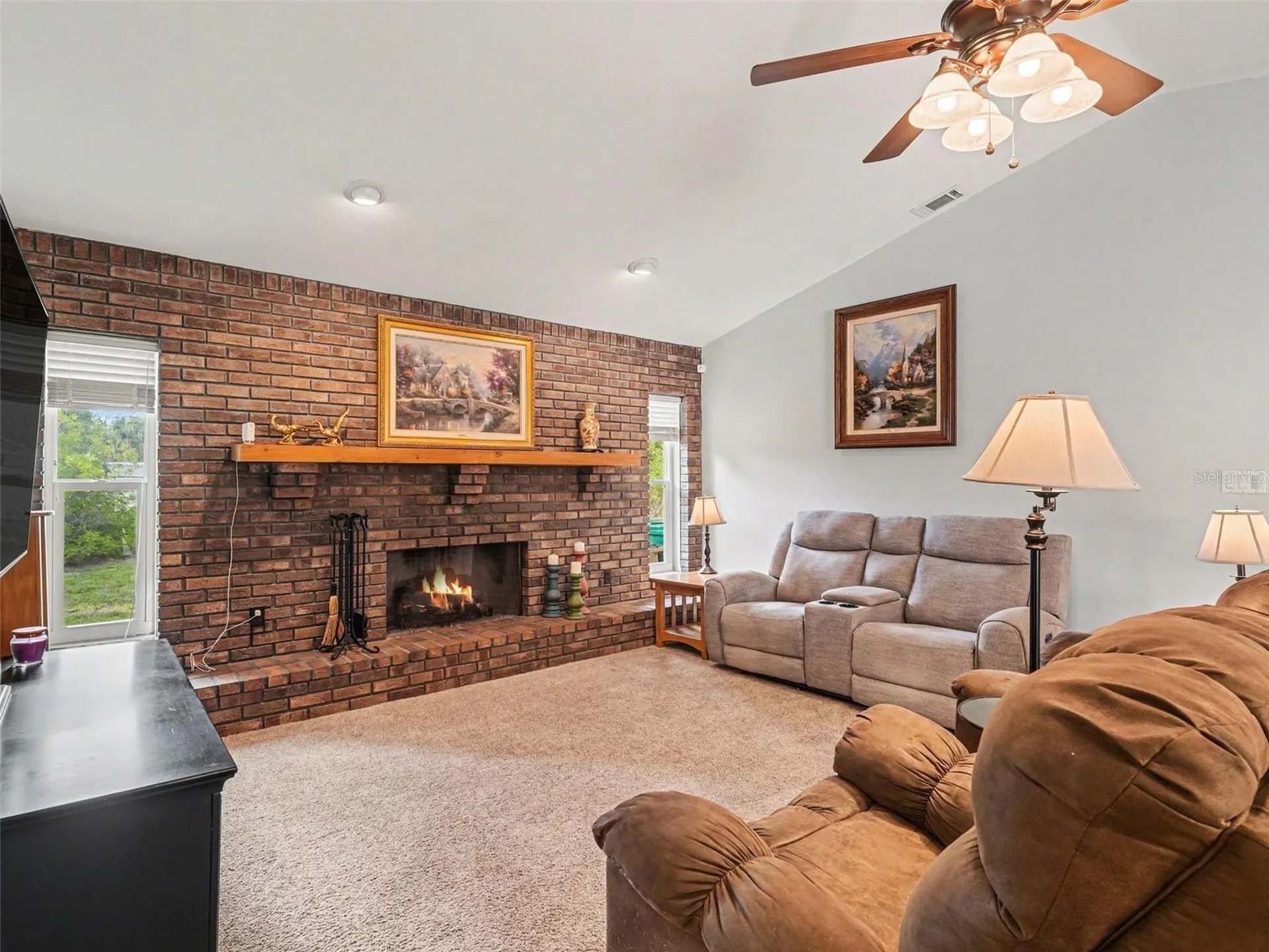 507 Ramblewood Street Port Charlotte FL 33953