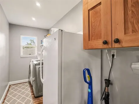507 Ramblewood Street Port Charlotte FL 33953