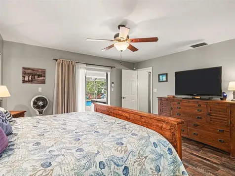 507 Ramblewood Street Port Charlotte FL 33953