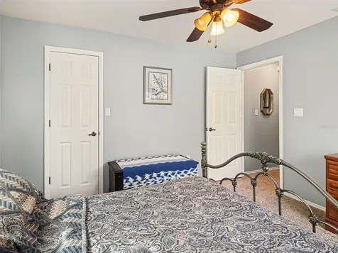 507 Ramblewood Street Port Charlotte FL 33953