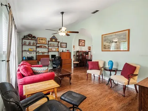 507 Ramblewood Street Port Charlotte FL 33953