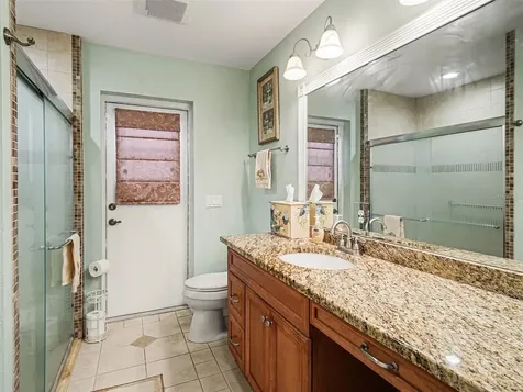 507 Ramblewood Street Port Charlotte FL 33953