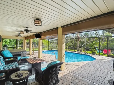 507 Ramblewood Street Port Charlotte FL 33953