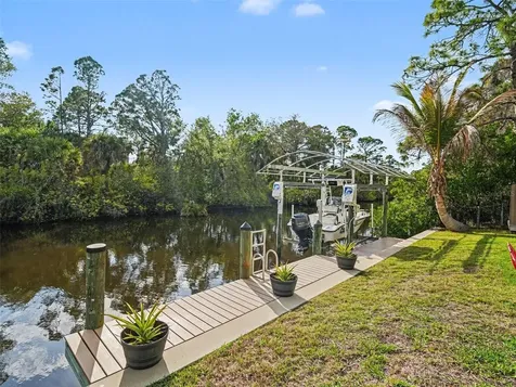 507 Ramblewood Street Port Charlotte FL 33953