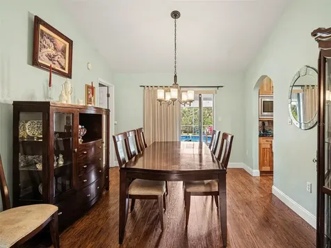 507 Ramblewood Street Port Charlotte FL 33953
