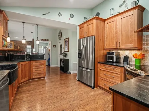 507 Ramblewood Street Port Charlotte FL 33953