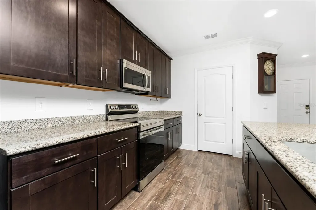 4080 Collingswood Boulevard Port Charlotte FL 33948