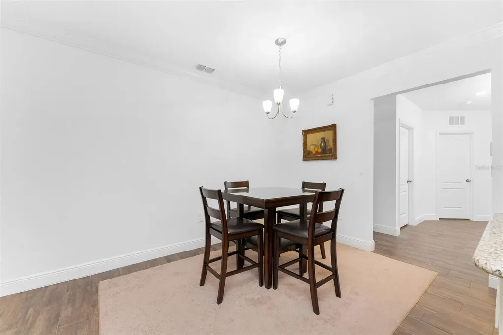 4080 Collingswood Boulevard Port Charlotte FL 33948