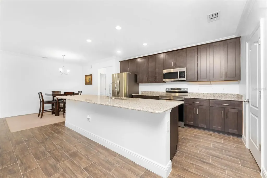 4080 Collingswood Boulevard Port Charlotte FL 33948