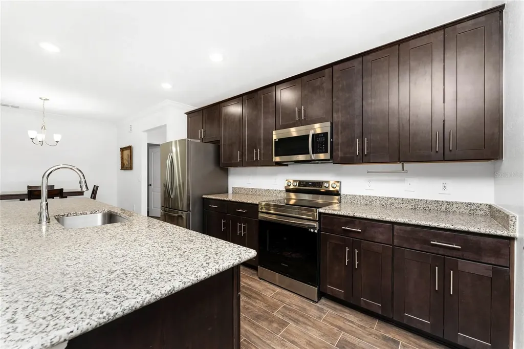 4080 Collingswood Boulevard Port Charlotte FL 33948