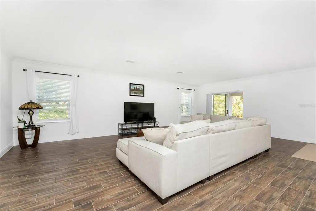 4080 Collingswood Boulevard Port Charlotte FL 33948