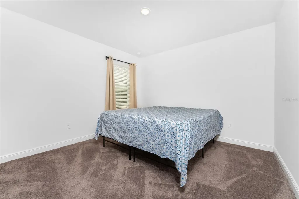 4080 Collingswood Boulevard Port Charlotte FL 33948