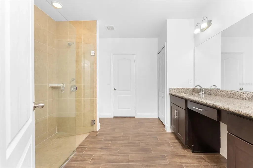 4080 Collingswood Boulevard Port Charlotte FL 33948