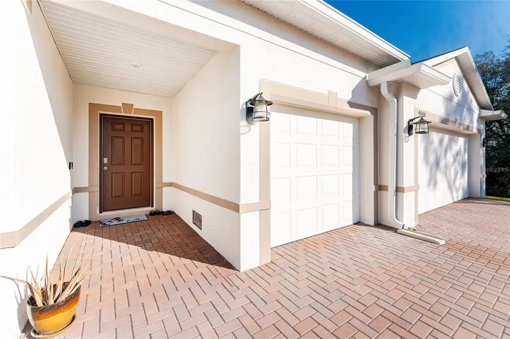 4080 Collingswood Boulevard Port Charlotte FL 33948