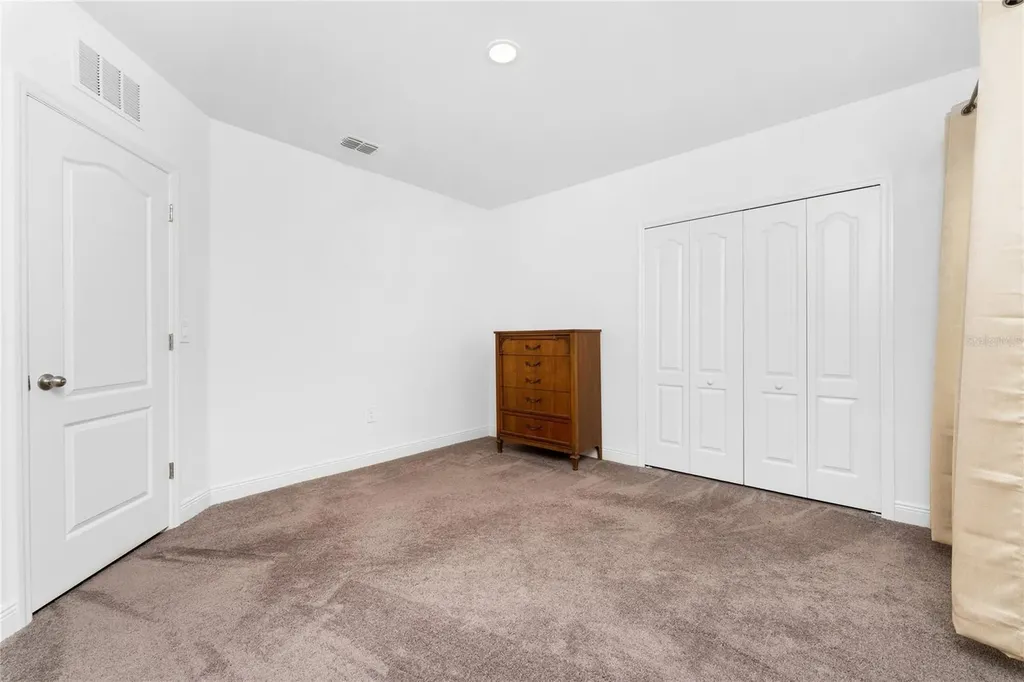 4080 Collingswood Boulevard Port Charlotte FL 33948