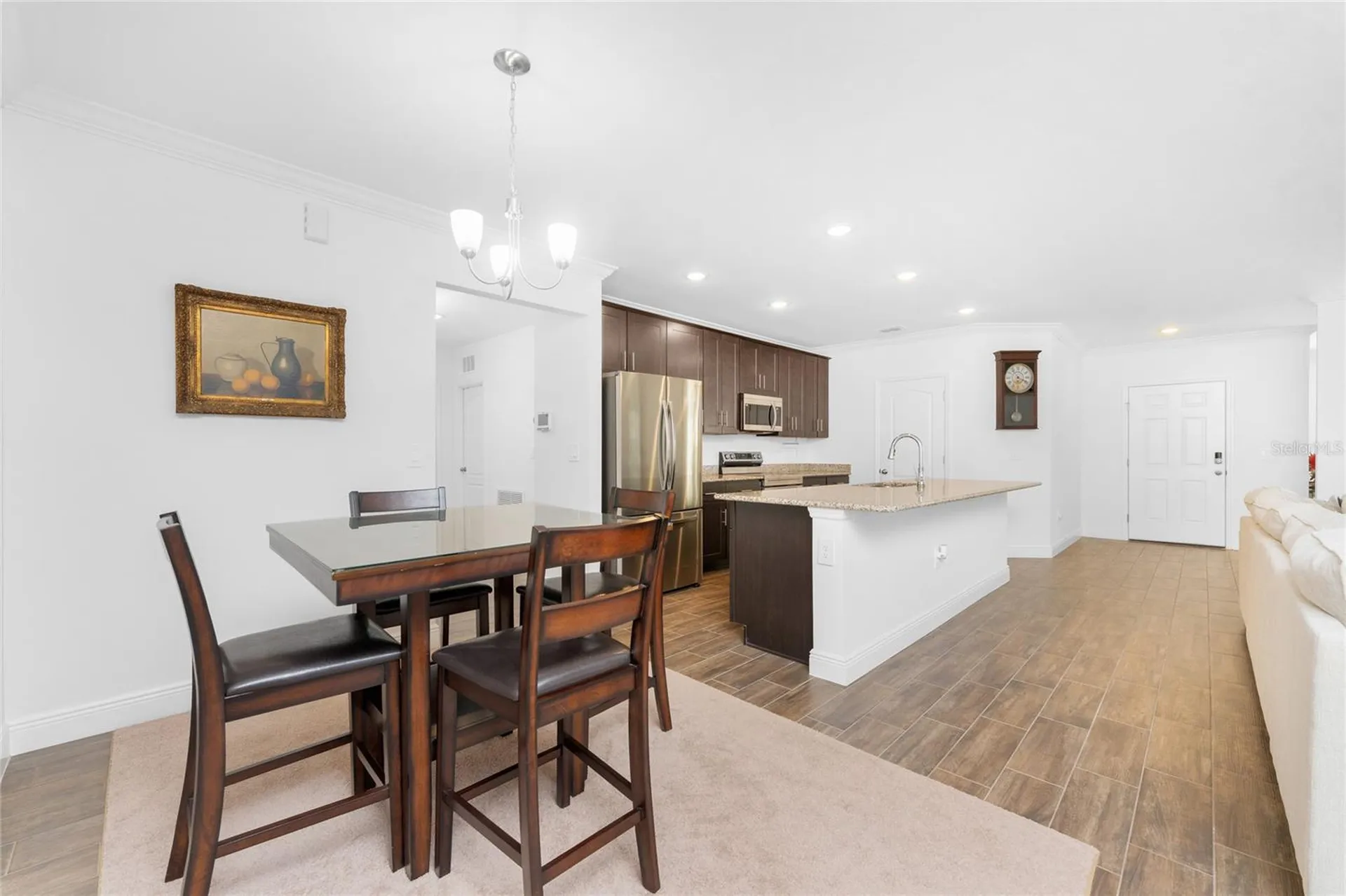 4080 Collingswood Boulevard Port Charlotte FL 33948