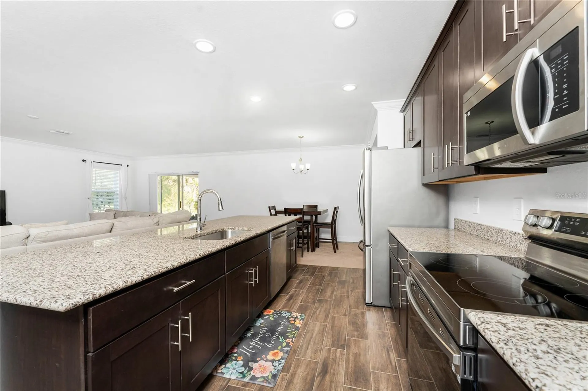 4080 Collingswood Boulevard Port Charlotte FL 33948